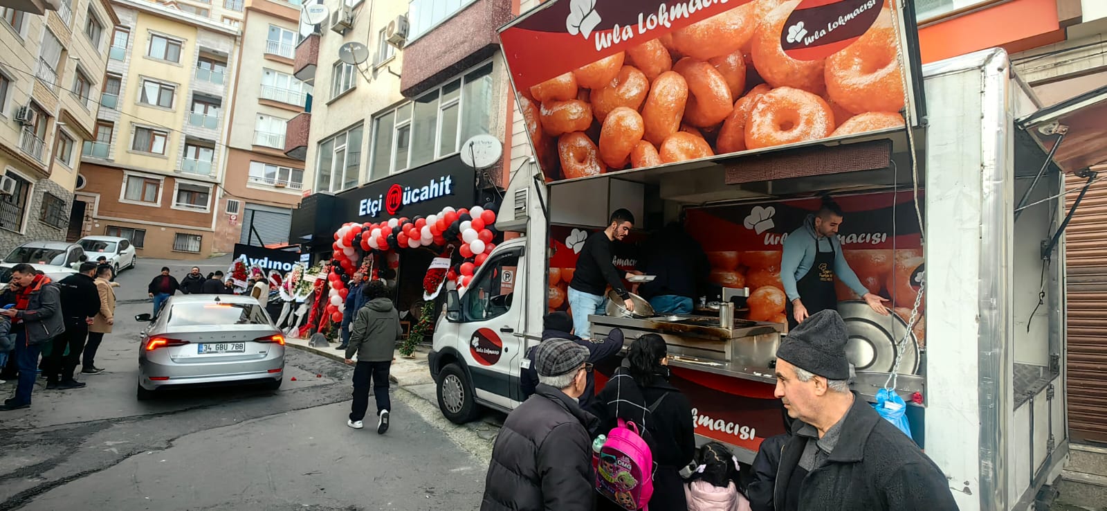 WhatsApp Image 2025-05-05 at 14.21.27 (1)